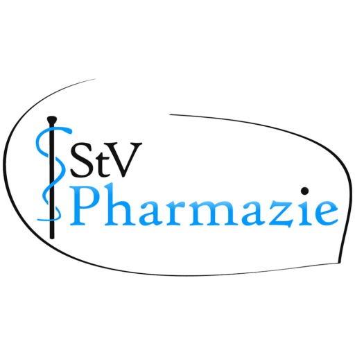 StV Pharmazie